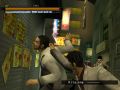 Yakuza 2 27.jpg