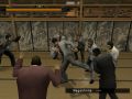 Yakuza 2 8.jpg