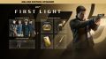 Fichero: 007_first_light-1.jpg
Tama駉: 1016KB
Dimensiones: 3840x2160
Fecha de alta: 08 de Sep de 2026 007_first_light-1.jpg