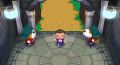 AnimalCrossingLetsgototheCity1.jpg