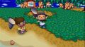 AnimalCrossingLetsgototheCity17.jpg