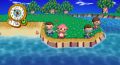 AnimalCrossingLetsgototheCity3.jpg