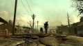 Fallout320.jpg