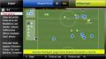 FootballManager2009PSP3.jpg