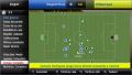 FootballManager2009PSP4.jpg