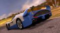 Forza213.jpg
