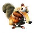 IceAge3Render2.jpg