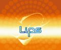 LipsLogo.jpg