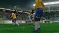 PES2009Wii1.jpg