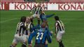 PES2009Wii10.jpg