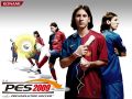 PES2009Wii33.jpg