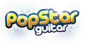 PopStar Guitar