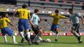 ProEvolutionSoccer200935.jpg