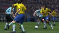 ProEvolutionSoccer200936.jpg