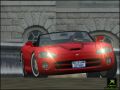 ProjectGothamRacing11.jpg