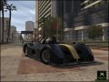 ProjectGothamRacing211.jpg