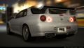 ProjectGothamRacing340.jpg