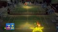 SEGA Superstars Tennis