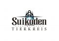 SuikodenTierkreisLogo.jpg