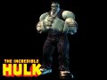 TheIncreibleHulkRender4.jpg