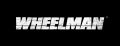 WheelmanLogo.jpg