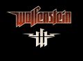 WolfensteinLogo.jpg