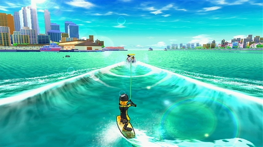 Pulsa aqui para ver la imagen a tamao completo
 ============== 
