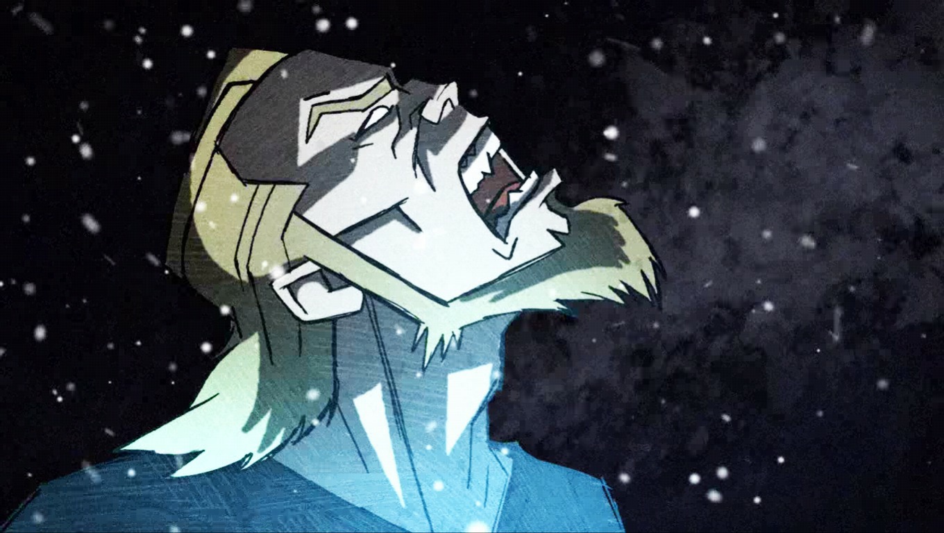 Guitar Hero: Metallica