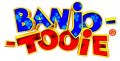 Banjo-TooieLogo.jpg