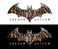 BatmanArkhamAsylumLogo.jpg