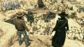 Call of Juarez Bound in Blood