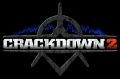 Crackdown2Logo.jpg