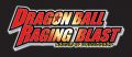 DBRagingBlastLogo.jpg