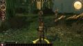 DragonAge06.jpg