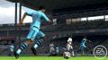 FIFA10011.jpg