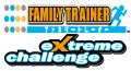 FamilyTrainerExtremeChallengeLogo.jpg