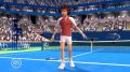 GrandSlamTennis-11.jpg