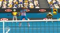 GrandSlamTennis-15.jpg