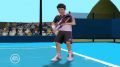 GrandSlamTennis-17.jpg