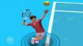 GrandSlamTennis-22.jpg