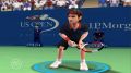 GrandSlamTennis-25.jpg