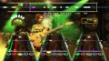 Guitar Hero Greatest Hits