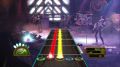 GuitarHeroGreatestHits25.jpg