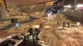 Halo3-ODSTJohnson-Firefight-1stP-01.jpg