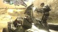 Halo3-ODSTJohnson-Firefight-3rdP-01.jpg