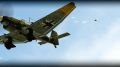 IL-2Sturmovik10.jpg