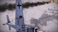 IL-2Sturmovik4.jpg