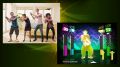 JustDance2.jpg