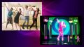 JustDance4.jpg