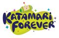 KatamariForeverLogo.jpg